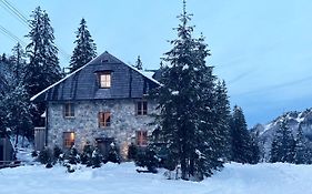 Enhotel